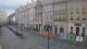 Opole 10.07.2025 06:45