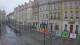 Opole 12.07.2025 06:45