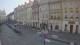 Opole 09.06.2025 06:45