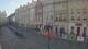 Opole 14.07.2025 06:45