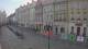 Opole 15.07.2025 06:45