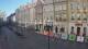Opole 22.06.2025 06:45