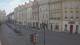 Opole 26.04.2025 06:45