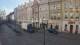 Opole 23.06.2025 06:45