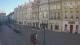 Opole 30.04.2025 06:45