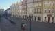 Opole 30.04.2025 06:45