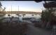 Leoni 01.05.2025 06:51