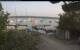 Leoni 09.06.2025 06:51