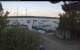 Leoni 02.07.2025 06:51