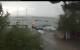 Leoni 03.07.2025 06:51