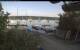 Leoni 14.06.2025 06:51
