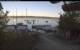 Leoni 11.05.2025 06:51
