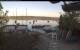 Leoni 30.04.2025 06:51
