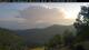 Elzach 09.07.2025 06:51