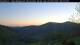 Elzach 01.05.2025 06:51