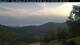 Elzach 12.07.2025 06:51