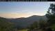 Elzach 30.06.2025 06:51