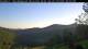 Elzach 16.05.2025 06:51