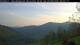 Elzach 23.04.2025 06:51