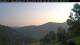 Elzach 09.06.2025 06:51