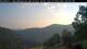 Elzach 04.07.2025 06:51