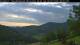 Elzach 20.05.2025 06:51