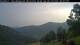 Elzach 14.06.2025 06:51