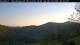 Elzach 11.05.2025 06:51