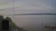 Wedel 30.04.2025 06:45
