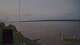 Wedel 09.06.2025 06:45
