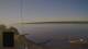 Wedel 09.05.2025 06:45