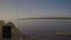 Wedel 29.04.2025 06:45