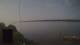 Wedel 15.06.2025 06:45