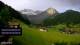 Adelboden 15.06.2025 06:51