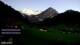 Adelboden 30.04.2025 06:51