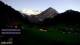 Adelboden 30.04.2025 06:51
