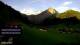 Adelboden 13.05.2025 06:51