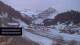 Adelboden 21.02.2025 06:51