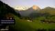 Adelboden 09.06.2025 06:51