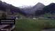 Adelboden 02.11.2024 06:51