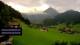 Adelboden 05.07.2025 06:51