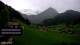 Adelboden 01.06.2025 06:51