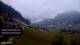 Adelboden 12.03.2025 06:51