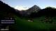 Adelboden 10.05.2025 06:51