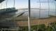 Brightlingsea 30.04.2025 06:51