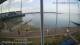 Brightlingsea 30.06.2025 06:51