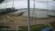Brightlingsea 09.06.2025 06:51