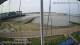 Brightlingsea 09.06.2025 06:51
