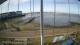 Brightlingsea 15.07.2025 06:54