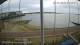 Brightlingsea 05.07.2025 06:51